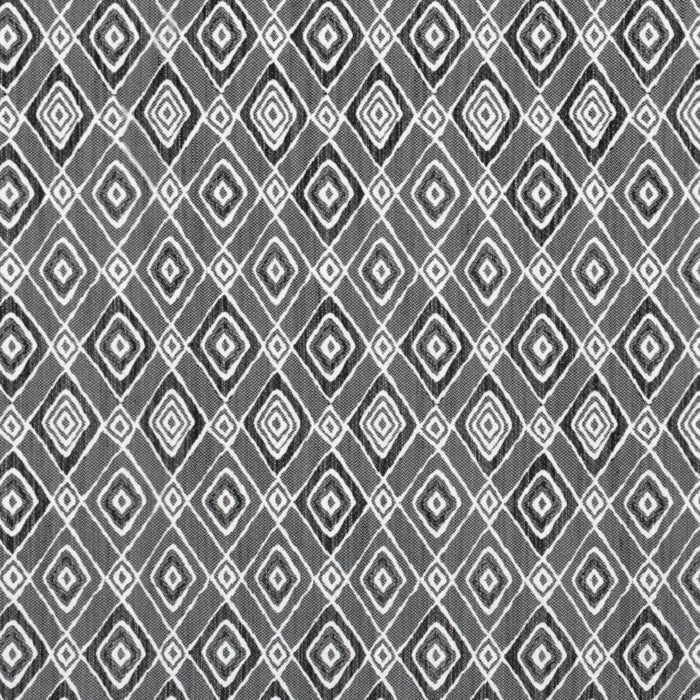 D4346 ONYX (Charlotte Fabrics)