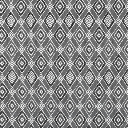 D4346 ONYX (Charlotte Fabrics)