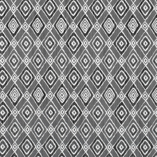 D4346 ONYX (Charlotte Fabrics)