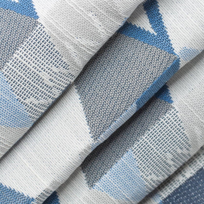 D4349 BLUE (Charlotte Fabrics)