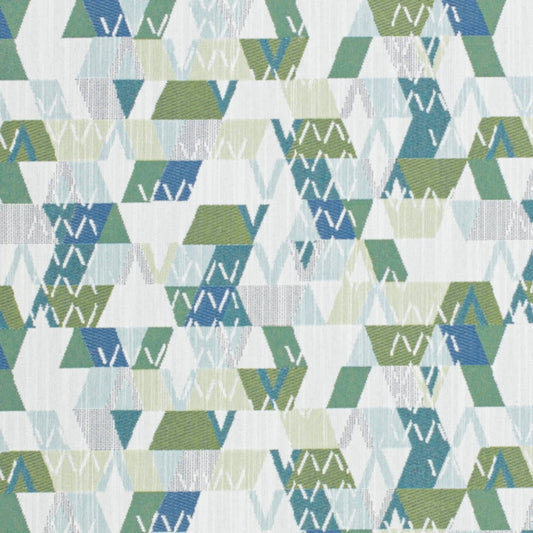 D4350 MOSS (Charlotte Fabrics)