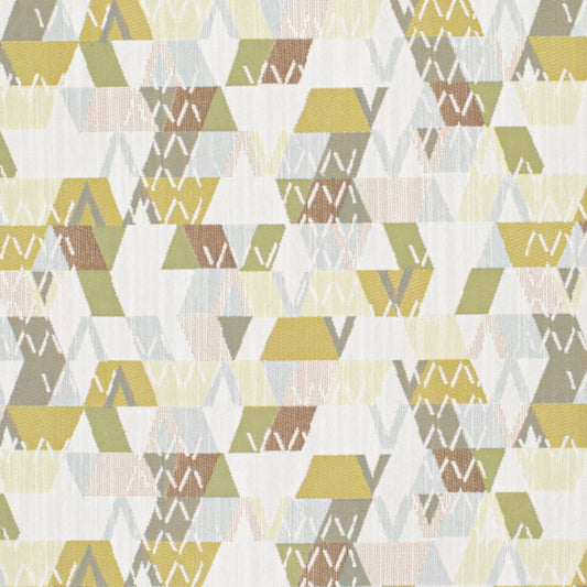 D4351 AVOCADO (Charlotte Fabrics)