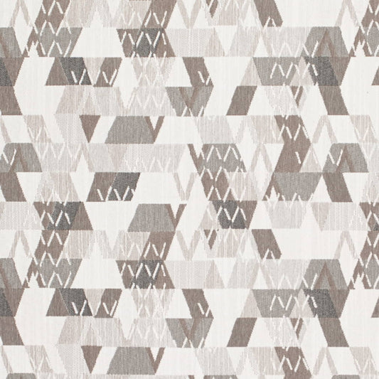 D4352 STONE (Charlotte Fabrics)