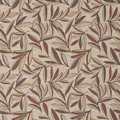 D4355 SPICE (Charlotte Fabrics)