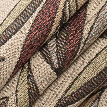 D4355 SPICE (Charlotte Fabrics)