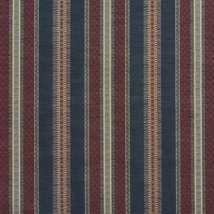 D4358 OXFORD (Charlotte Fabrics)