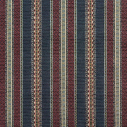 D4358 OXFORD (Charlotte Fabrics)