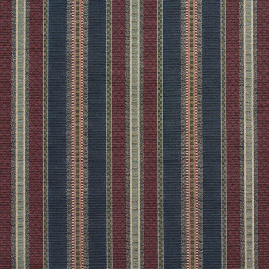 D4358 OXFORD (Charlotte Fabrics)