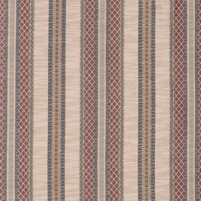 D4360 VINTAGE (Charlotte Fabrics)