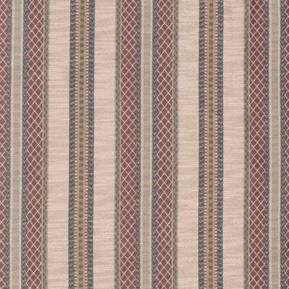 D4360 VINTAGE (Charlotte Fabrics)