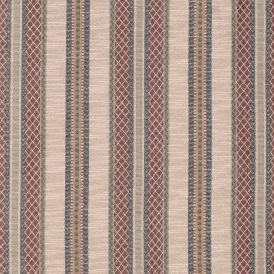 D4360 VINTAGE (Charlotte Fabrics)