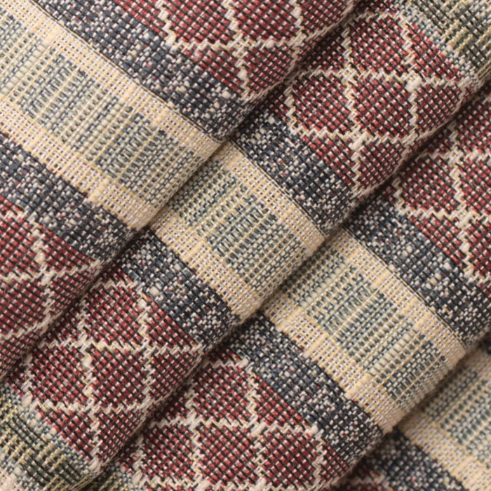 D4360 VINTAGE (Charlotte Fabrics)