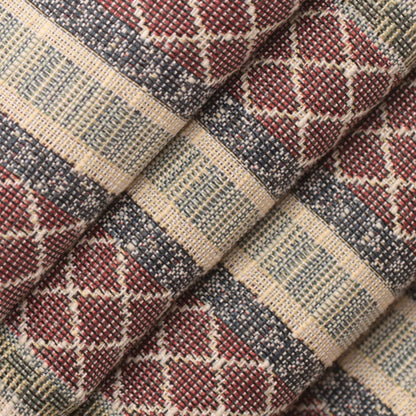 D4360 VINTAGE (Charlotte Fabrics)