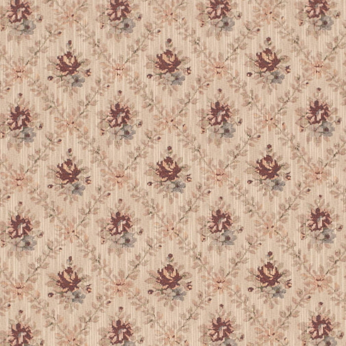 D4362 PRIMROSE (Charlotte Fabrics)