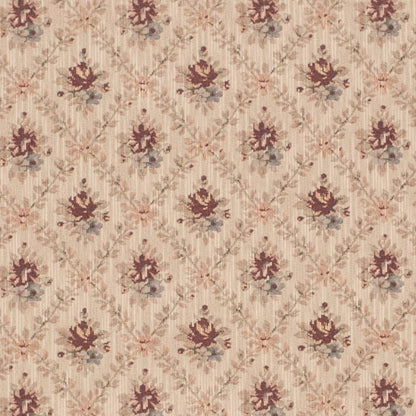 D4362 PRIMROSE (Charlotte Fabrics)