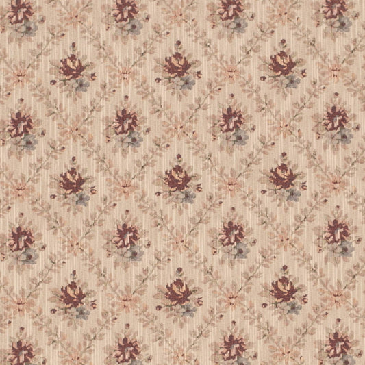 D4362 PRIMROSE (Charlotte Fabrics)