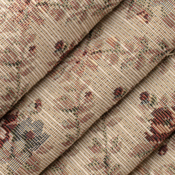 D4362 PRIMROSE (Charlotte Fabrics)