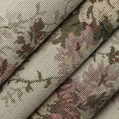 D4373 BOUQUET (Charlotte Fabrics)