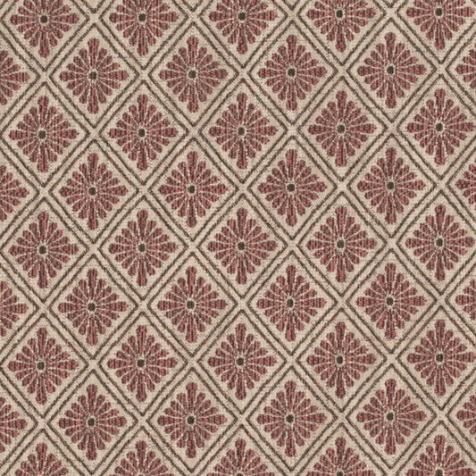 D4381 BLOSSOM (Charlotte Fabrics)