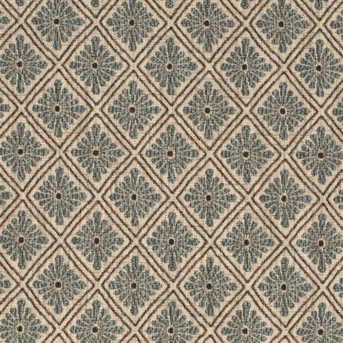 D4391 FEDERAL (Charlotte Fabrics)