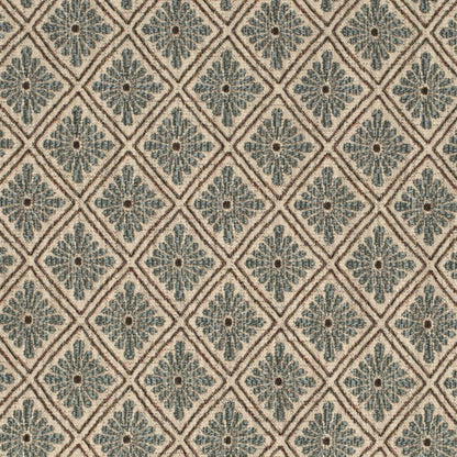 D4391 FEDERAL (Charlotte Fabrics)