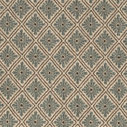 D4391 FEDERAL (Charlotte Fabrics)