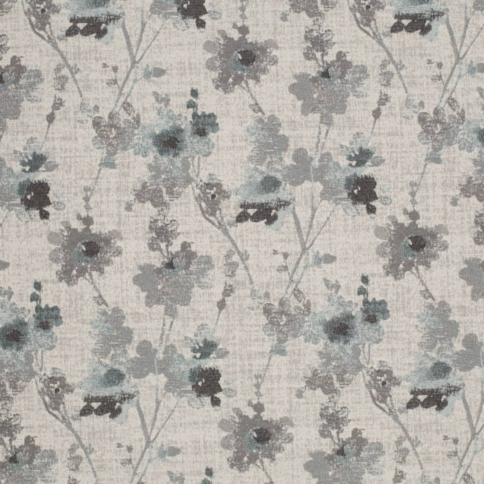 D4396 MIST (Charlotte Fabrics)