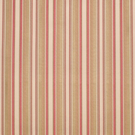 D4426 CELESTE CORAL (Charlotte Fabrics)