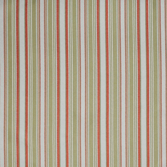 D4429 CELESTE AQUA (Charlotte Fabrics)