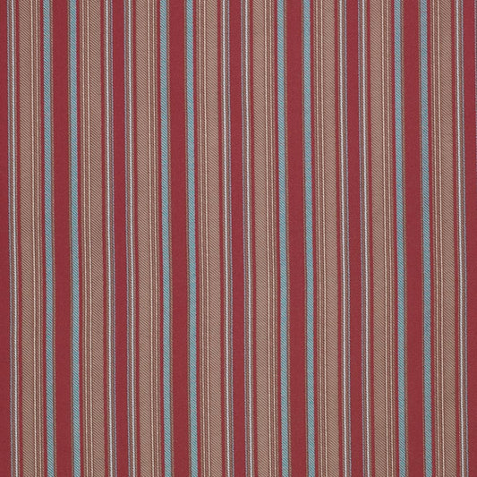 D4430 CELESTE GARNET (Charlotte Fabrics)