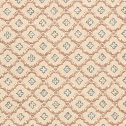 D4442 MAE CHAMBRAY (Charlotte Fabrics)