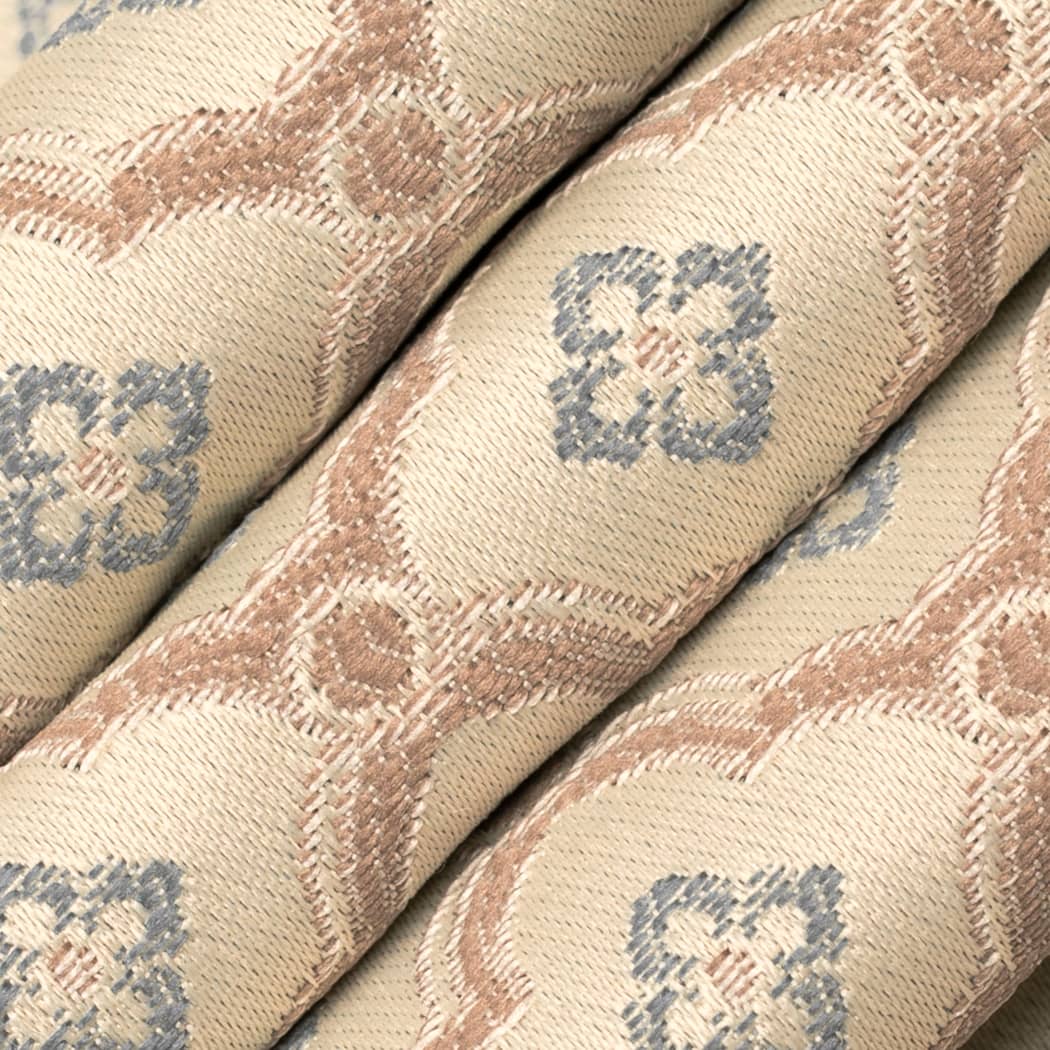 D4442 MAE CHAMBRAY (Charlotte Fabrics)