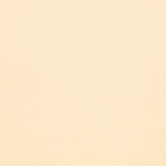 D4494 SUEDED VELVET LINEN (Charlotte Fabrics)