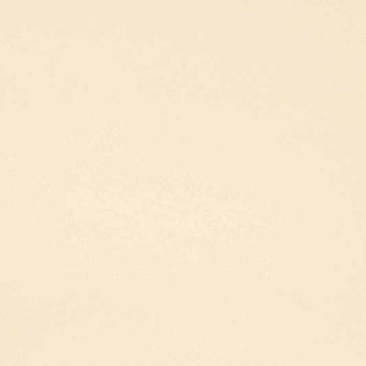 D4495 SUEDED VELVET VANILLA (Charlotte Fabrics)