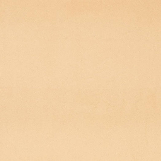 D4496 SUEDED VELVET CUSTARD (Charlotte Fabrics)