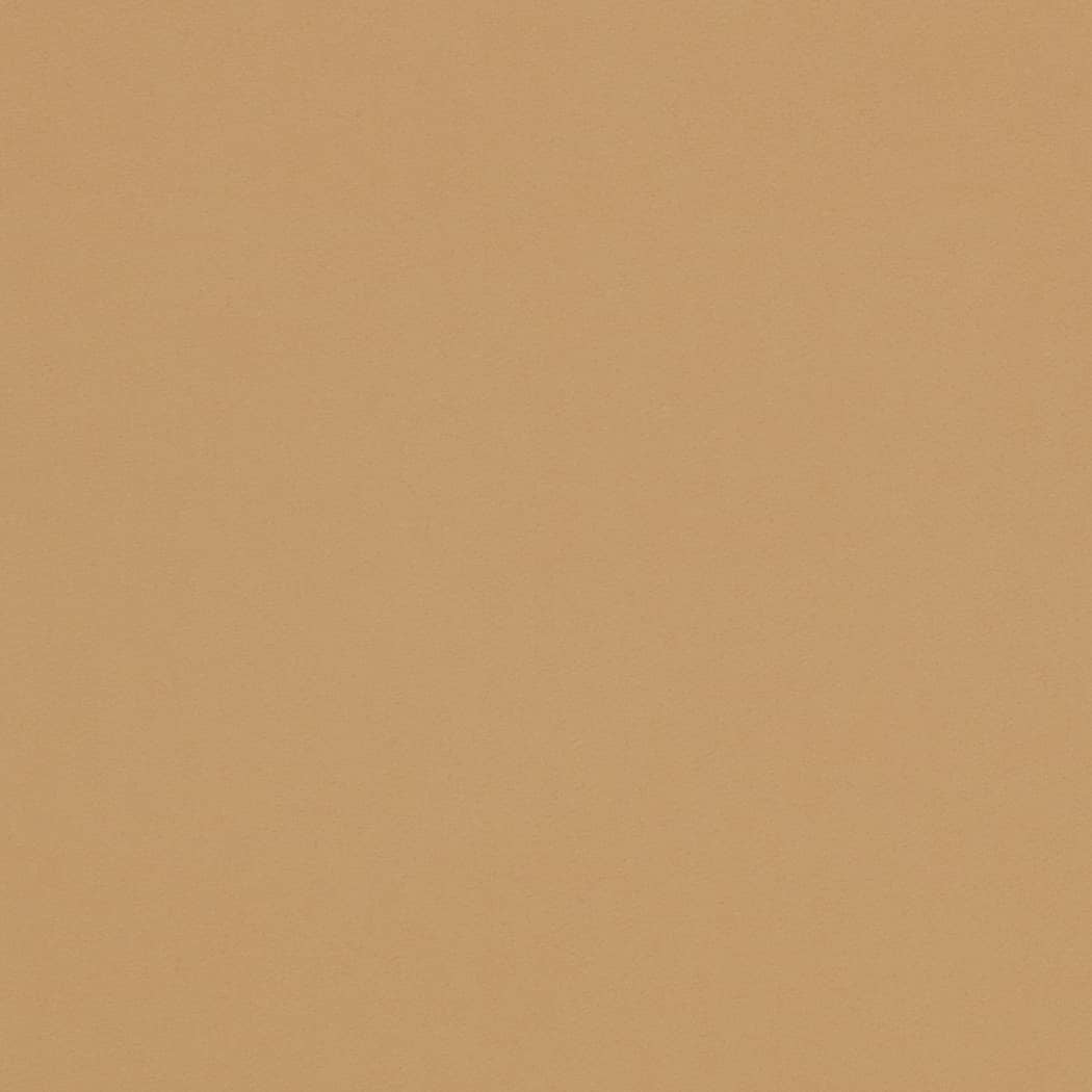 D4497 SUEDED VELVET TAN (Charlotte Fabrics)