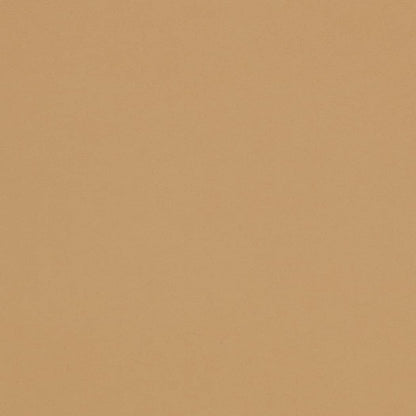 D4497 SUEDED VELVET TAN (Charlotte Fabrics)
