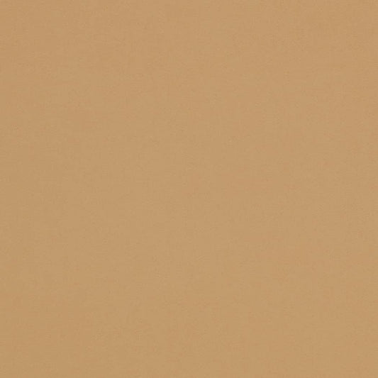 D4497 SUEDED VELVET TAN (Charlotte Fabrics)