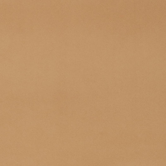 D4498 SUEDED VELVET KHAKI (Charlotte Fabrics)