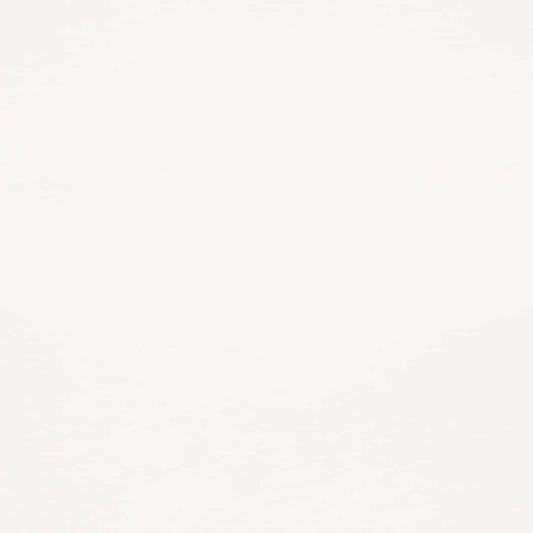 D4510 SUEDED VELVET COTTON (Charlotte Fabrics)