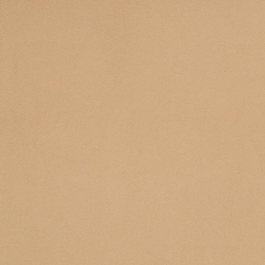 D4511 SUEDED VELVET PEARL (Charlotte Fabrics)