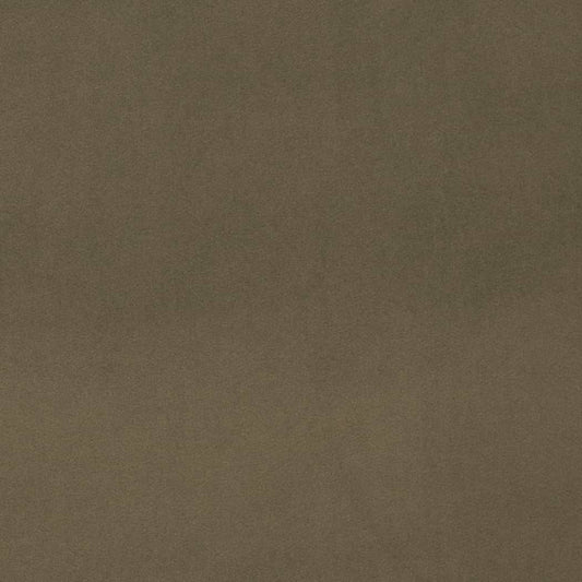 D4515 SUEDED VELVET EUCALYPTUS (Charlotte Fabrics)