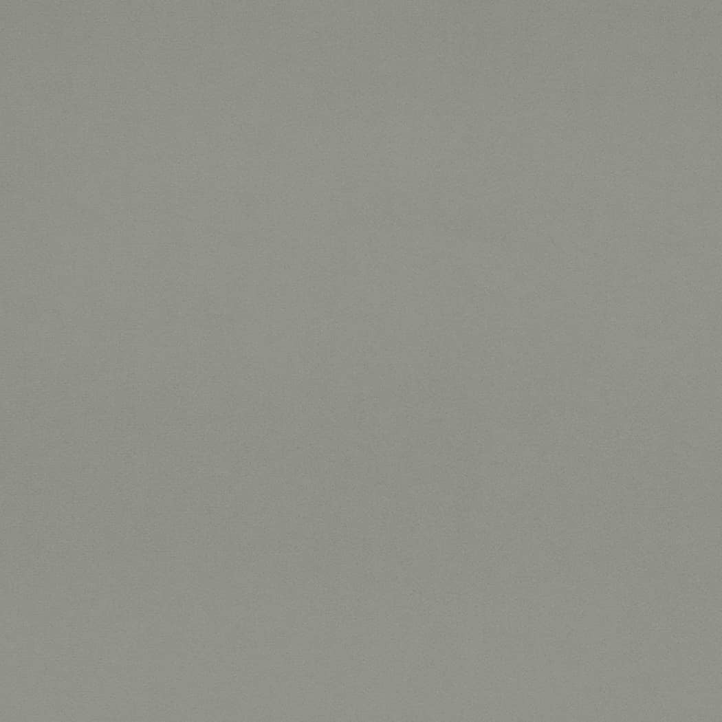 D4519 SUEDED VELVET CHAMBRAY (Charlotte Fabrics)