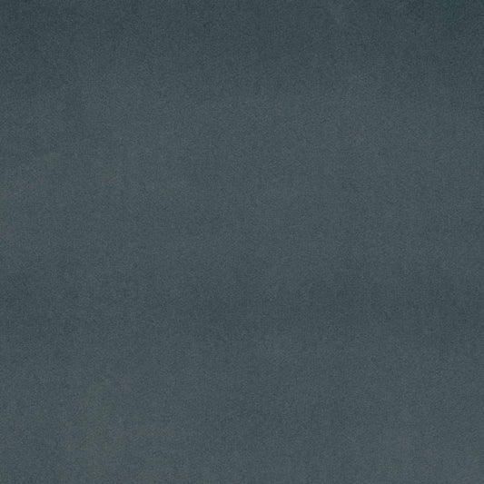 D4520 SUEDED VELVET AGEAN (Charlotte Fabrics)