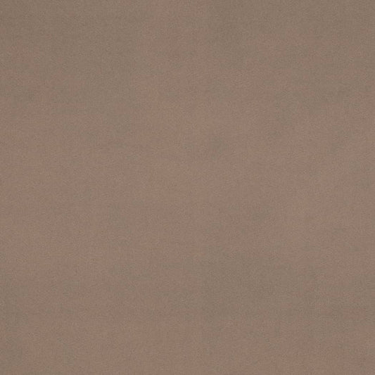 D4522 SUEDED VELVET PEWTER (Charlotte Fabrics)