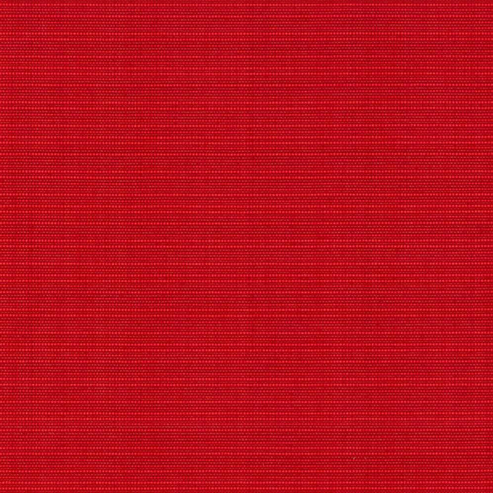 D4527 RETREAT POPPY (Charlotte Fabrics)