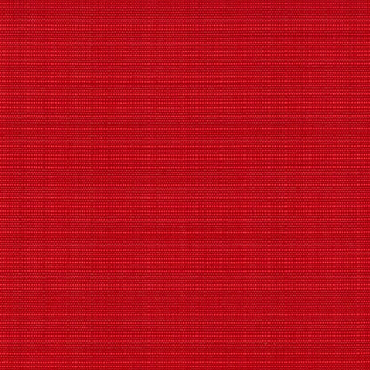 D4527 RETREAT POPPY (Charlotte Fabrics)