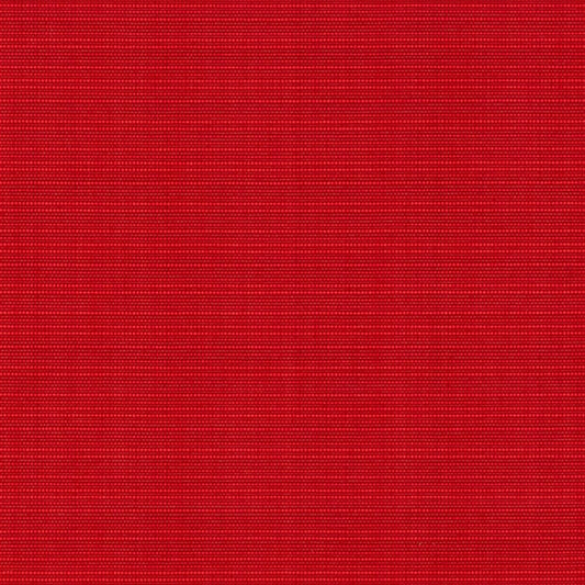 D4527 RETREAT POPPY (Charlotte Fabrics)