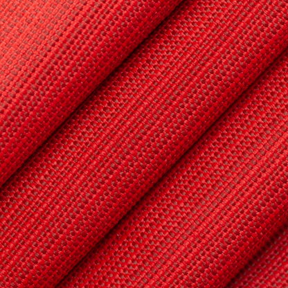 D4527 RETREAT POPPY (Charlotte Fabrics)