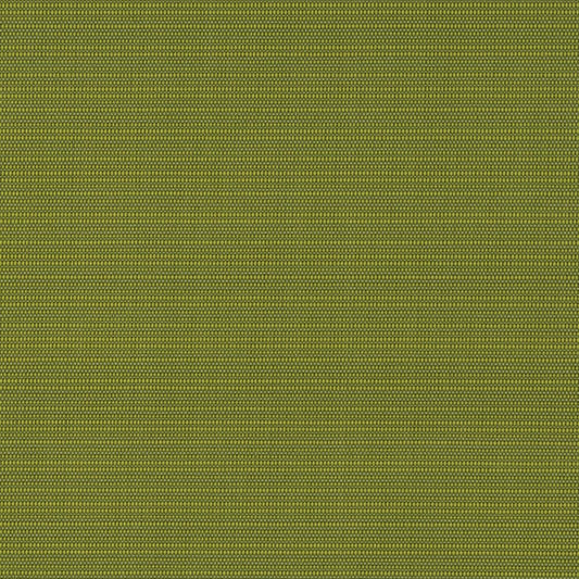 D4529 RETREAT GRASS (Charlotte Fabrics)